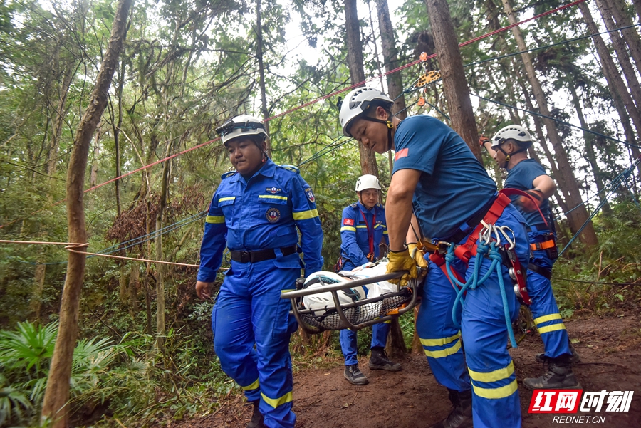 _DSC6351_副本.jpg _DSC6351_副本.jpg