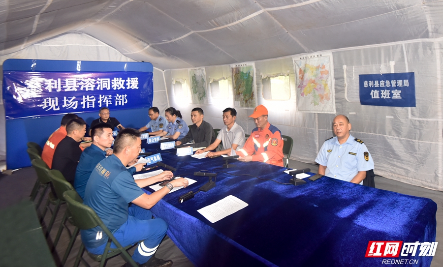 _DSC6268_副本.jpg _DSC6268_副本.jpg