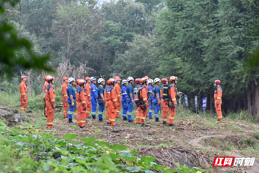 _DSC6361_副本.jpg _DSC6361_副本.jpg