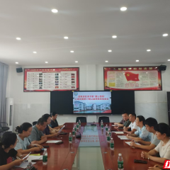 积木述心,画笔传情!张家界武陵源“源予爱”第十站深耕军地小学