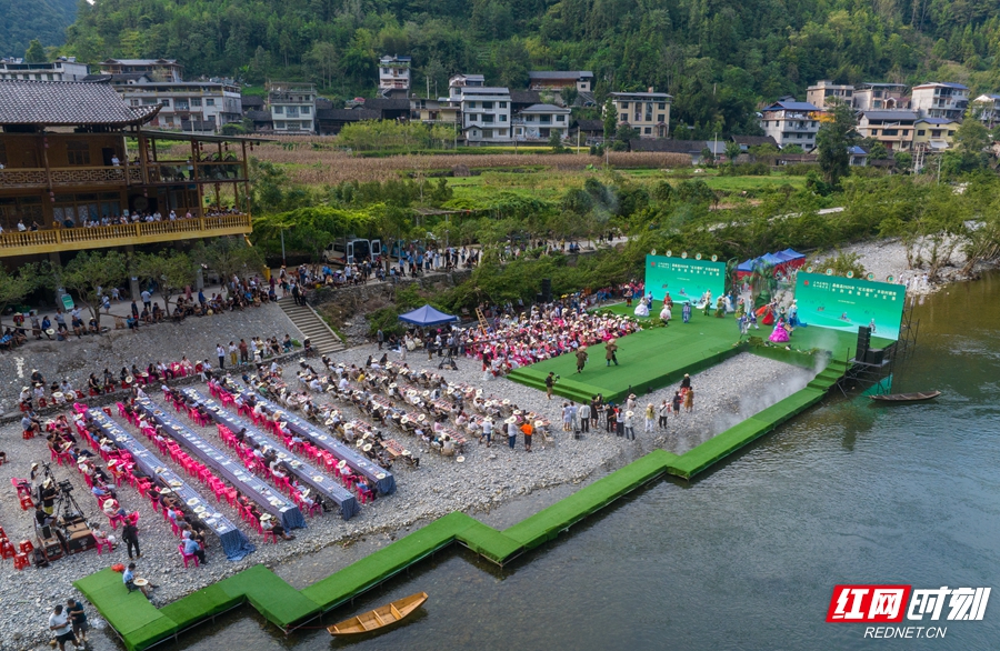 DJI_20250905171057_0649_D.jpg