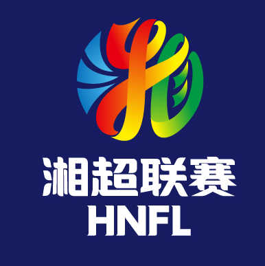 湘超趣谈丨永州与张家界“湘超”对决