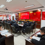 锚定民生底线 筑牢安全屏障 永定区市场监管局启动“年关守护（2026）”专项行动