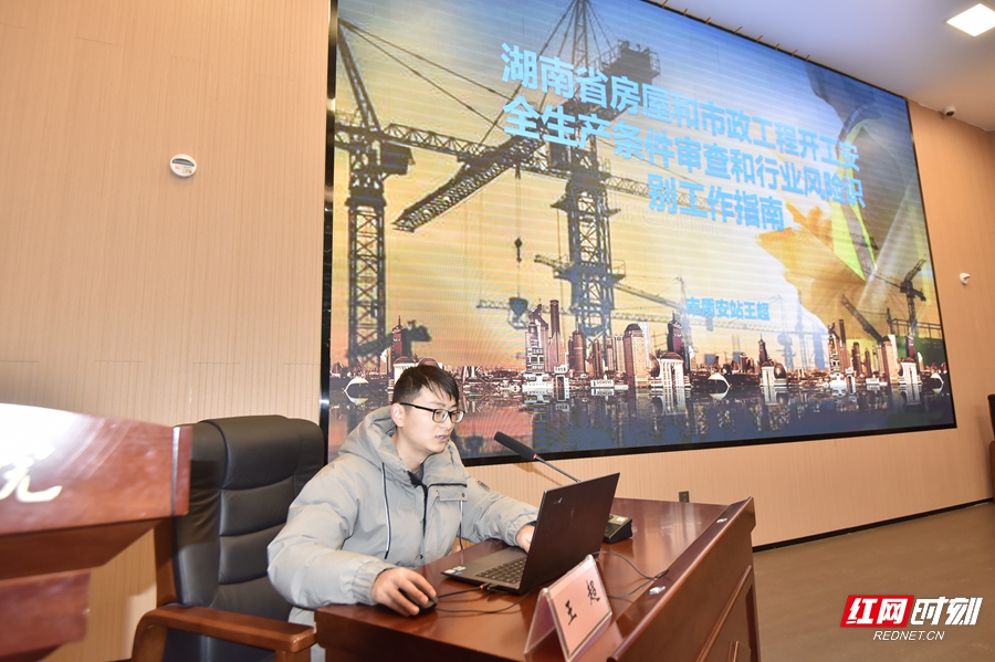 _DSC3435_副本.jpg _DSC3435_副本.jpg