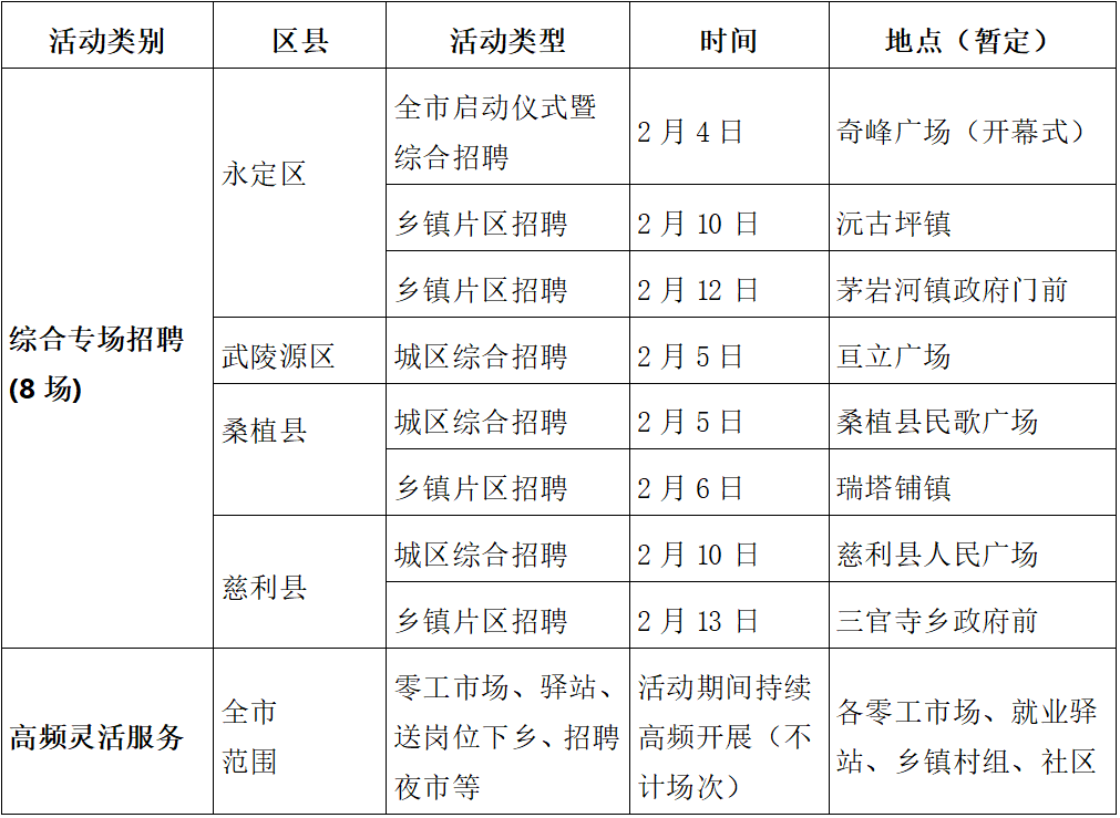 微信图片_2026-01-27_161956_875.png 微信图片_2026-01-27_161956_875.png