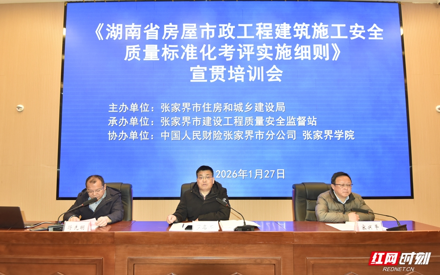 _DSC3426_副本.jpg _DSC3426_副本.jpg