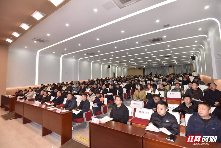 _DSC3436_副本.jpg _DSC3436_副本.jpg