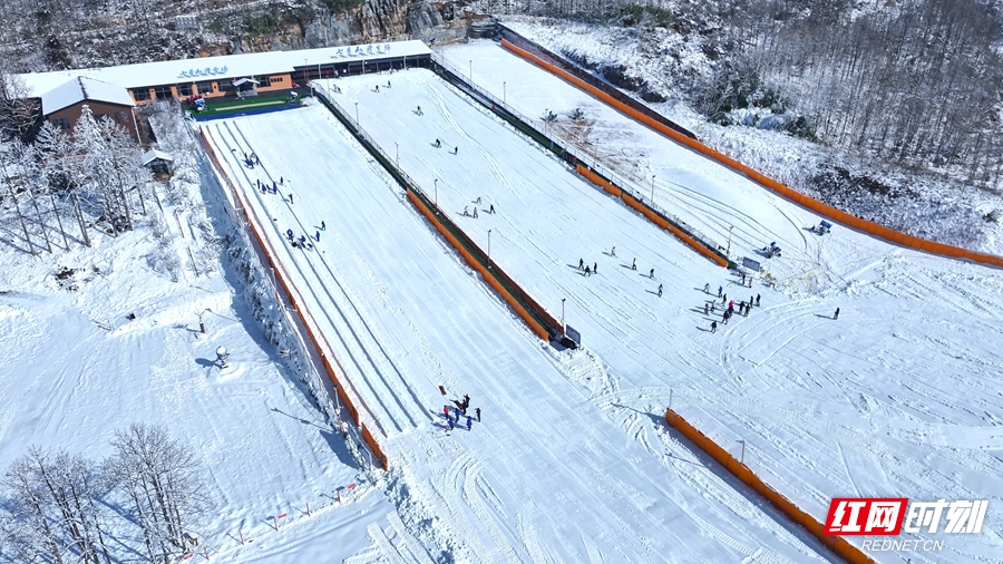 微信图片_20260107085645_201_2020_副本.jpg 微信图片_20260107085645_201_2020_副本.jpg