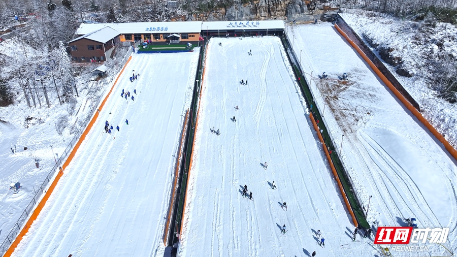 微信图片_20260107085627_198_2020_副本.jpg 微信图片_20260107085627_198_2020_副本.jpg