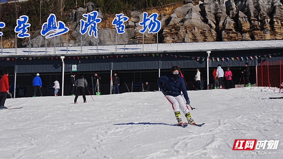 微信图片_20260107101437_216_2020_副本.jpg 微信图片_20260107101437_216_2020_副本.jpg