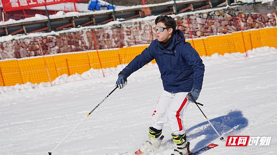 微信图片_20260107101451_220_2020_副本.jpg 微信图片_20260107101451_220_2020_副本.jpg