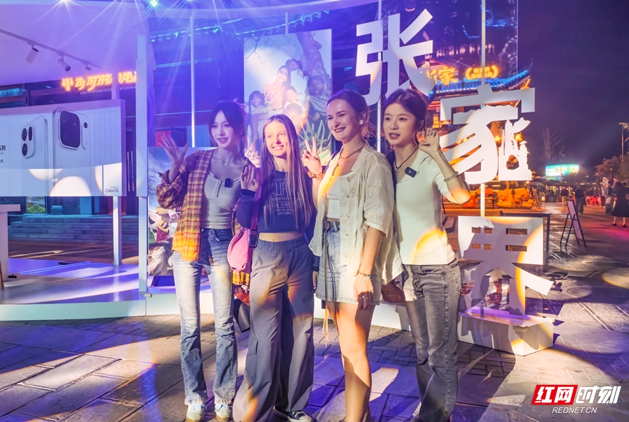 微信图片_20261001145212_90_2_副本.jpg 微信图片_20261001145212_90_2_副本.jpg