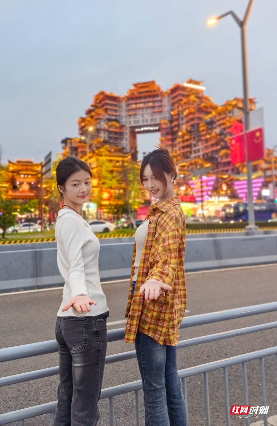 微信图片_20261001145252_106_2_副本.jpg 微信图片_20261001145252_106_2_副本.jpg