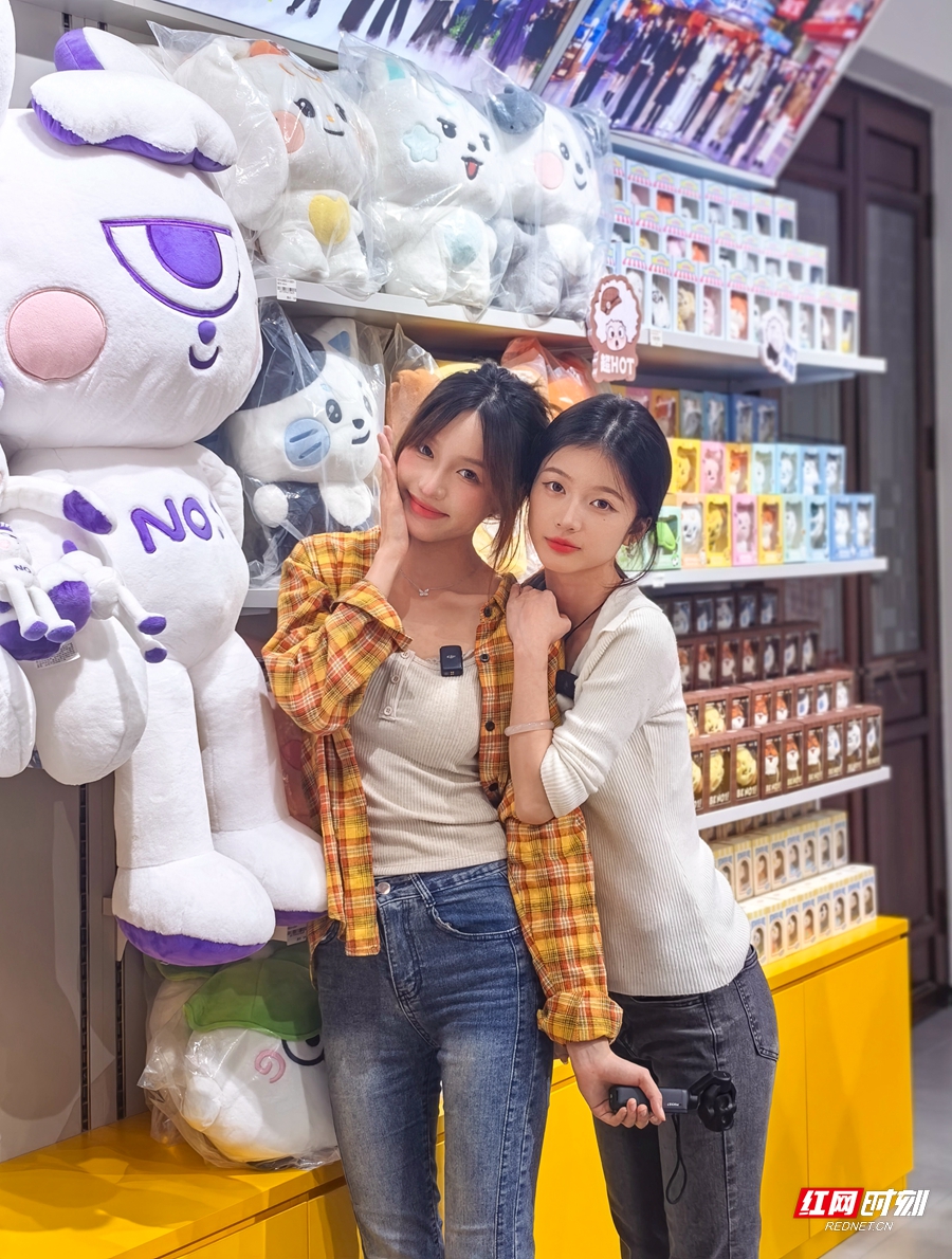 微信图片_20261001145208_88_2_副本.jpg 微信图片_20261001145208_88_2_副本.jpg