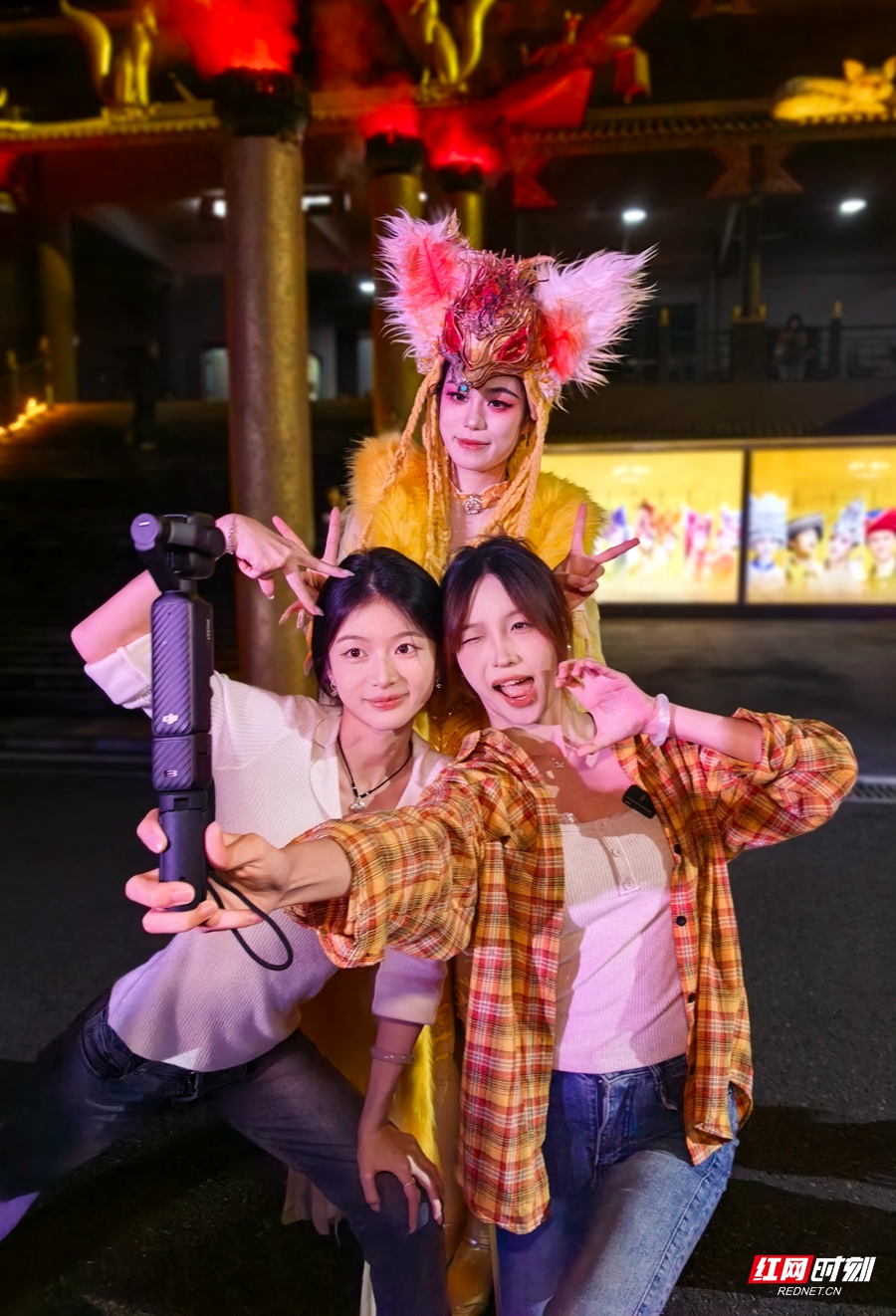 微信图片_20261001145223_95_2_副本.jpg 微信图片_20261001145223_95_2_副本.jpg