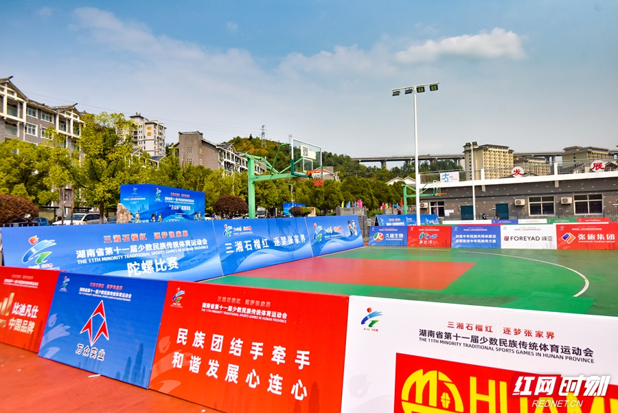 _DSC7246_副本.jpg _DSC7246_副本.jpg