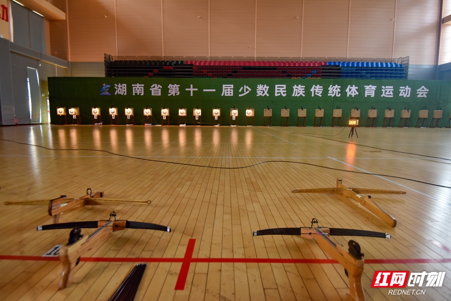 _DSC7255_副本.jpg _DSC7255_副本.jpg
