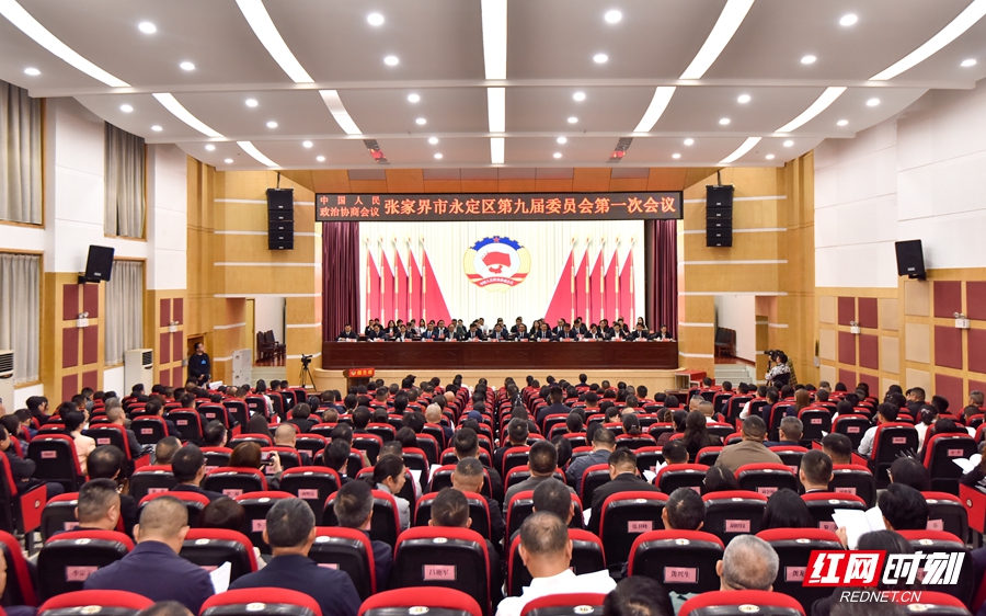 微信图片_20261015091923_216_5.jpg 微信图片_20261015091923_216_5.jpg