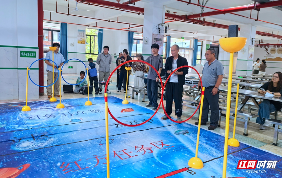 微信图片_20261017193106_1_1950_副本.jpg 微信图片_20261017193106_1_1950_副本.jpg