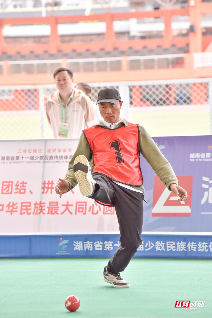 _DSC8114_副本.jpg _DSC8114_副本.jpg