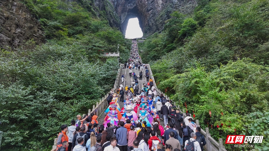 微信图片_20261002141644_193_39_副本.jpg