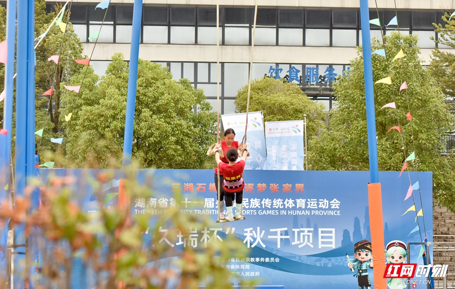 _DSC8587_副本.jpg _DSC8587_副本.jpg