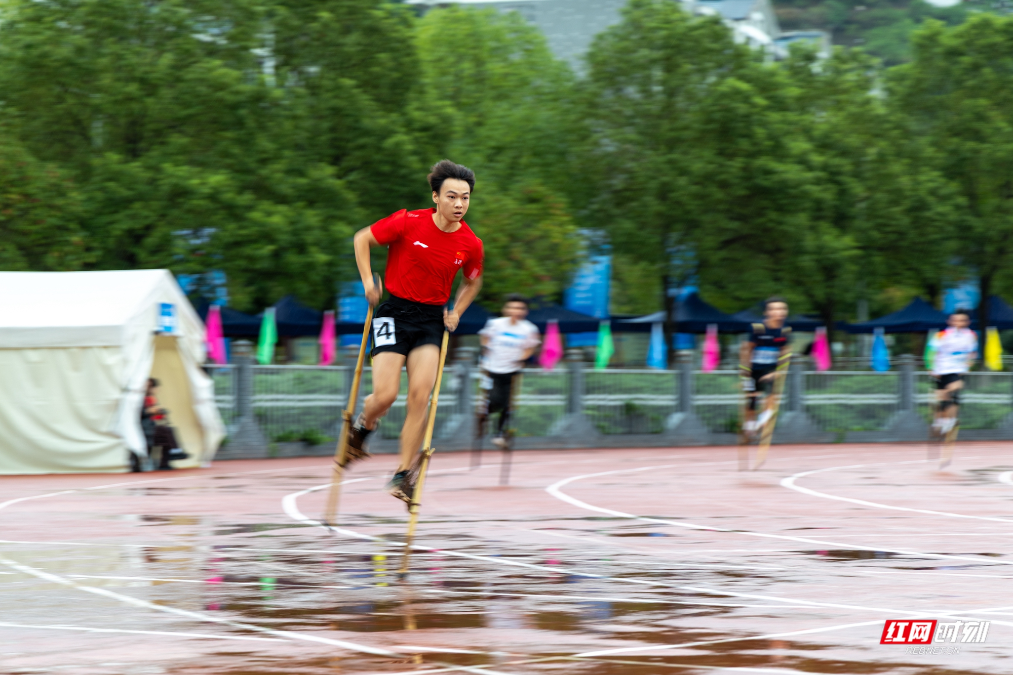 朱金凤_20261021065314_546_2028_副本.jpg 朱金凤_20261021065314_546_2028_副本.jpg
