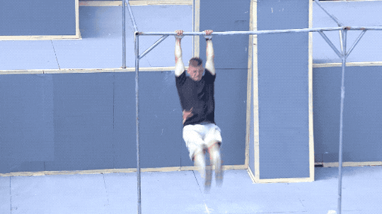 4.gif 4.gif