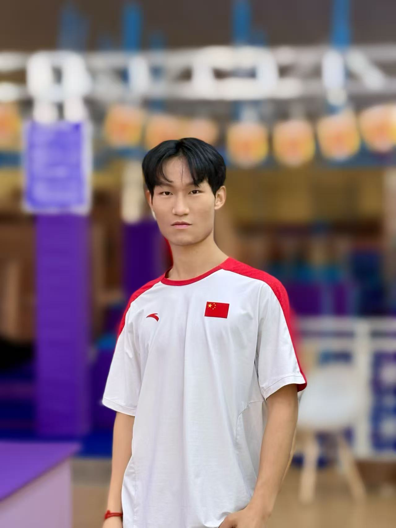 微信图片_2026-10-28_112906_388.png 微信图片_2026-10-28_112906_388.png