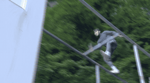 640.gif 640.gif