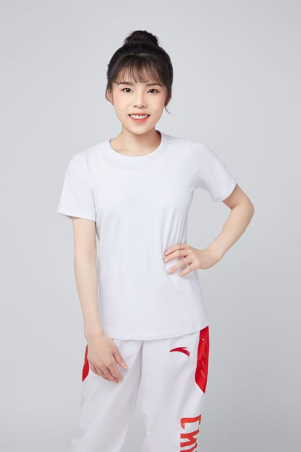 微信图片_2026-10-28_112859_612.png 微信图片_2026-10-28_112859_612.png