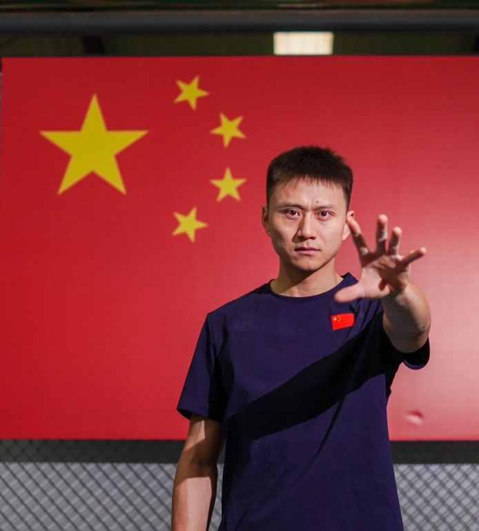 微信图片_2026-10-28_112909_572.png 微信图片_2026-10-28_112909_572.png
