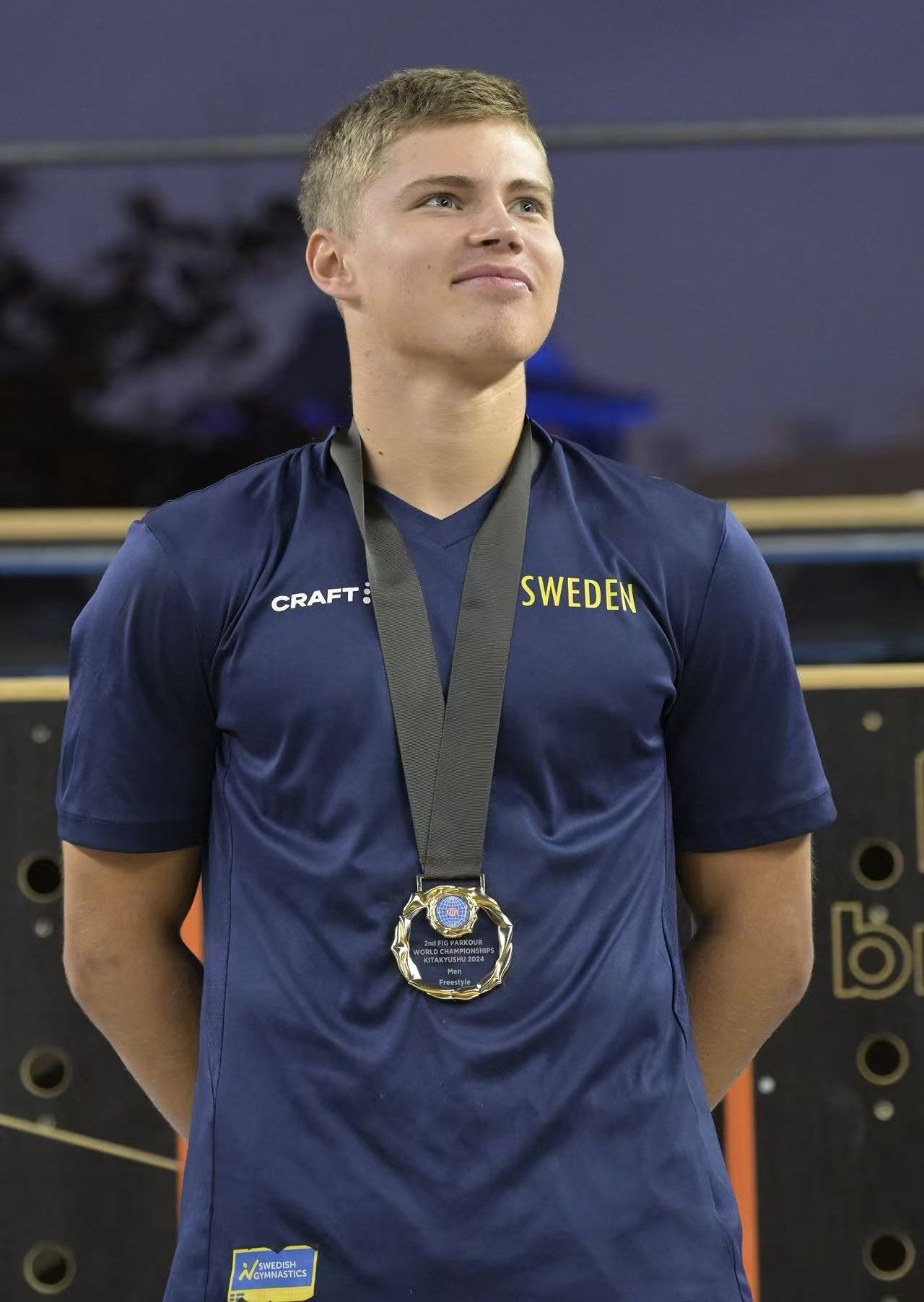 微信图片_2026-10-28_112830_092.png 微信图片_2026-10-28_112830_092.png