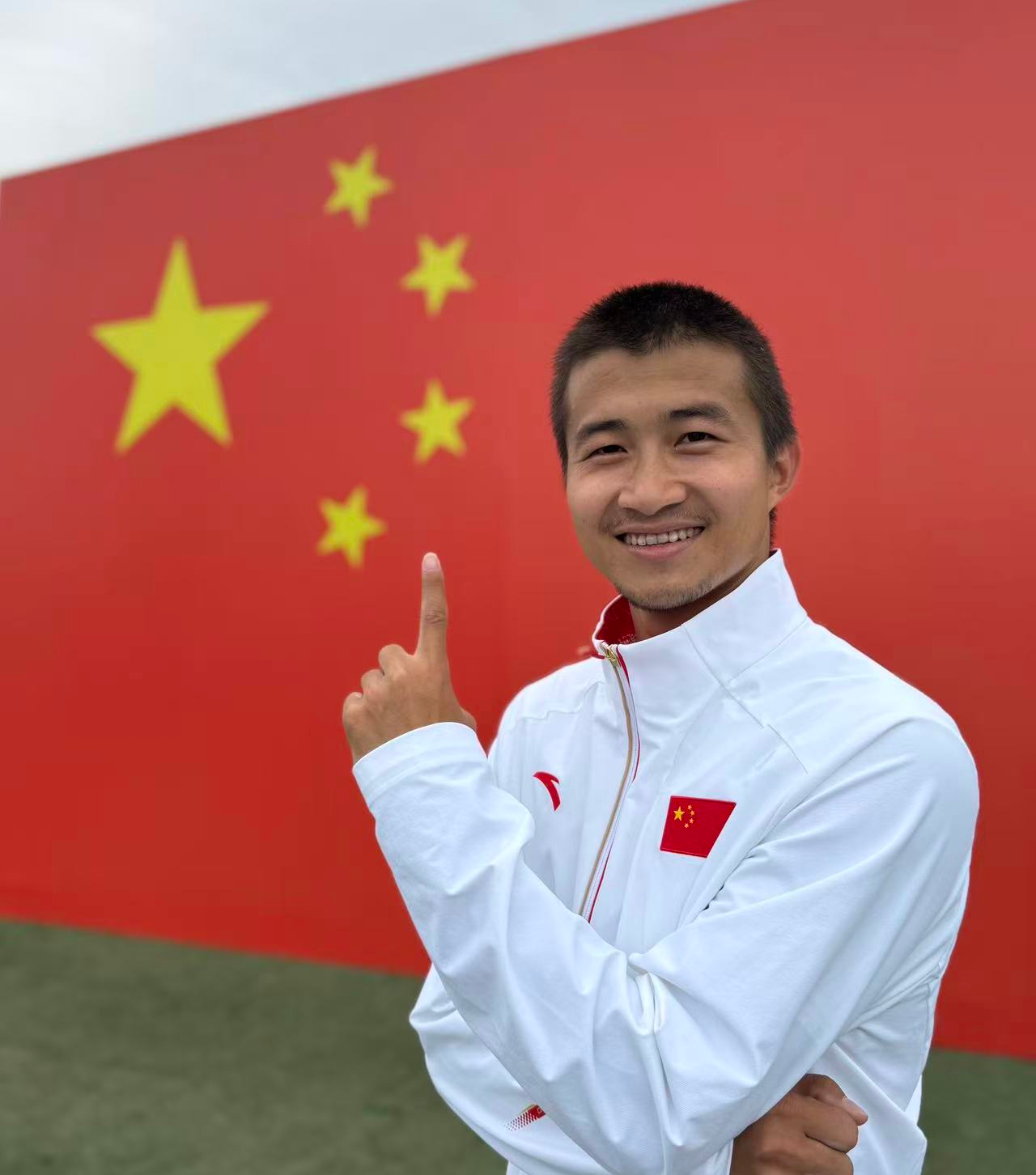 微信图片_2026-10-28_112902_877.png 微信图片_2026-10-28_112902_877.png