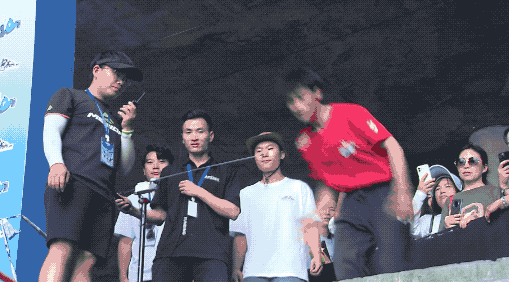 2.gif 2.gif