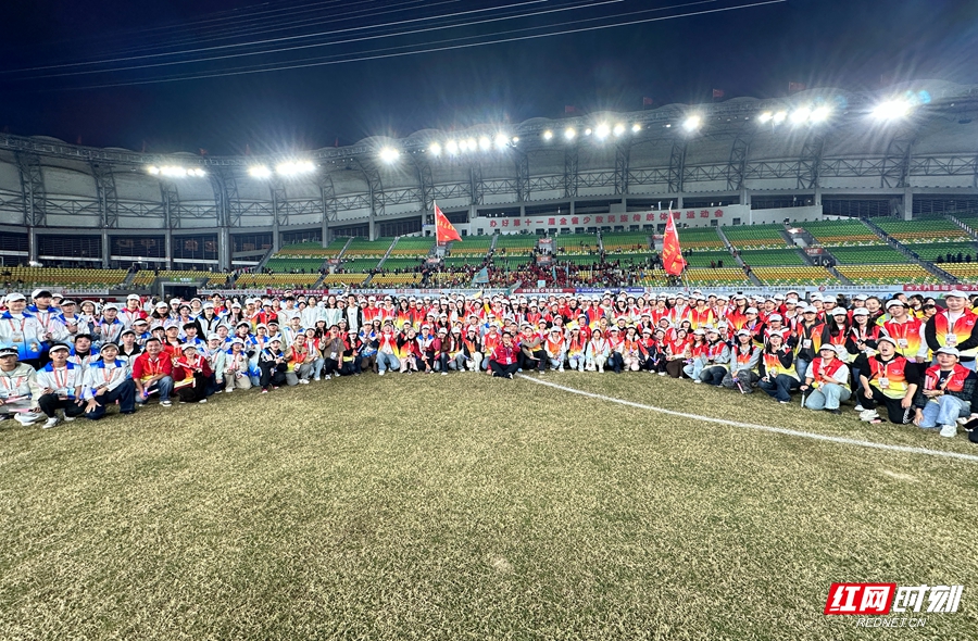微信图片_20261003201916_113_2.jpg