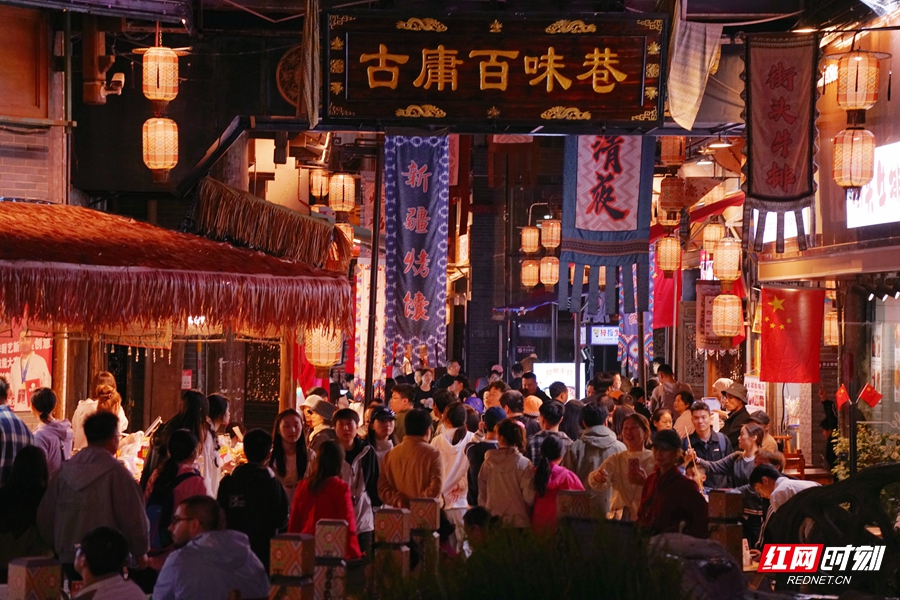 微信图片_20261003222443_225_1265_副本.jpg