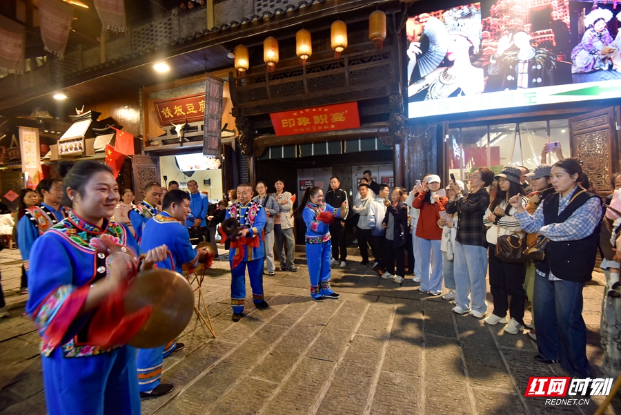 _DSC7187_副本.jpg