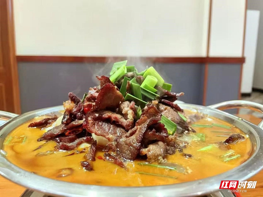 图片3.jpg 图片3.jpg