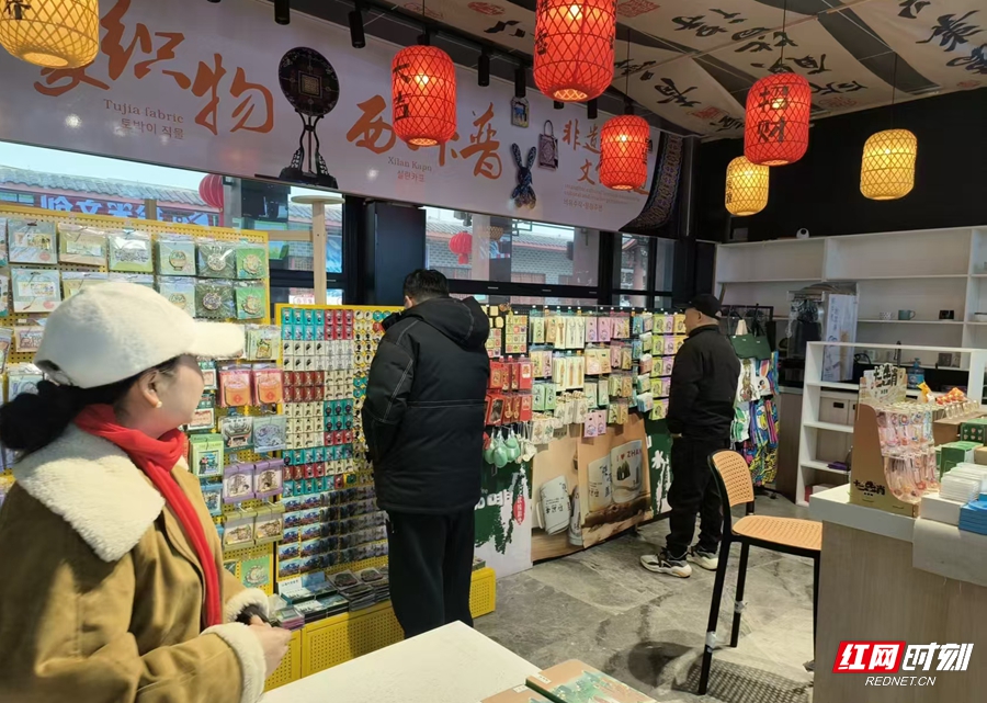 微信图片_2026-02-20_123437_961.jpg 微信图片_2026-02-20_123437_961.jpg