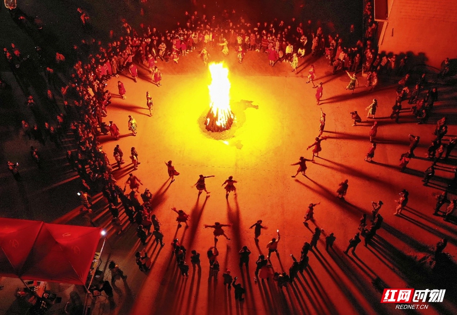 图片7.jpg 图片7.jpg