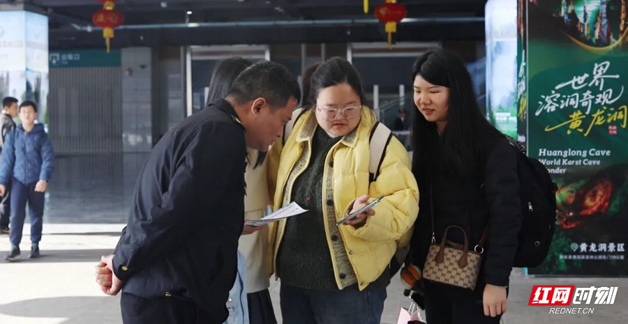 640 (6).jpg 640 (6).jpg