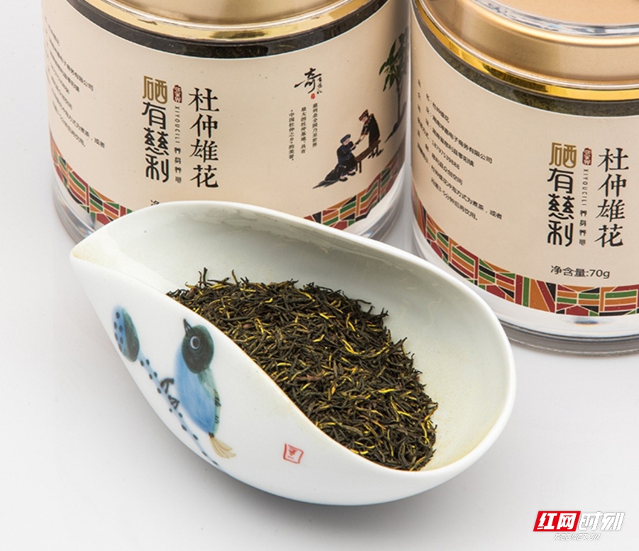 图片5.jpg 图片5.jpg