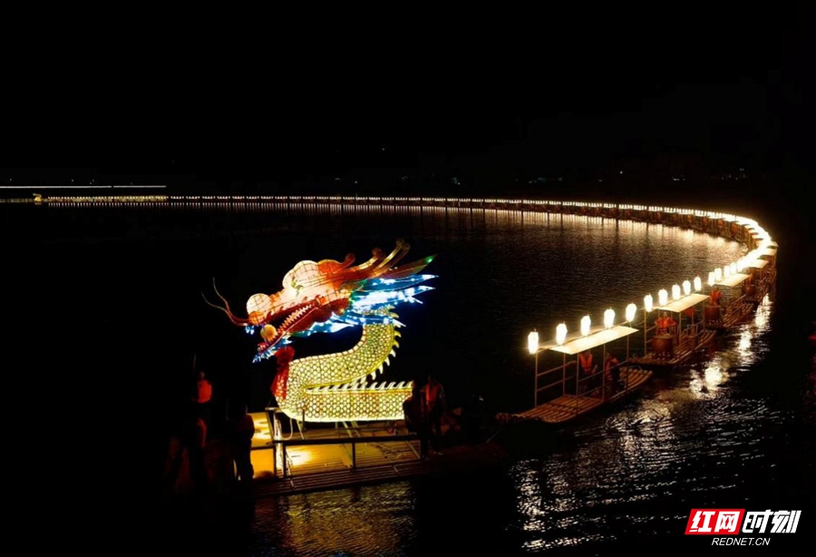 图片2.jpg 图片2.jpg