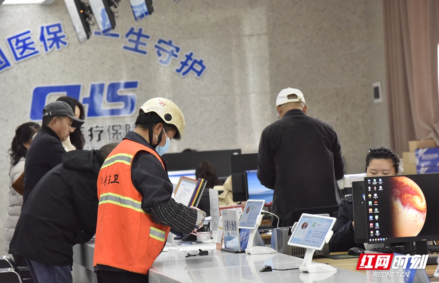 _DSC3965_副本.jpg _DSC3965_副本.jpg