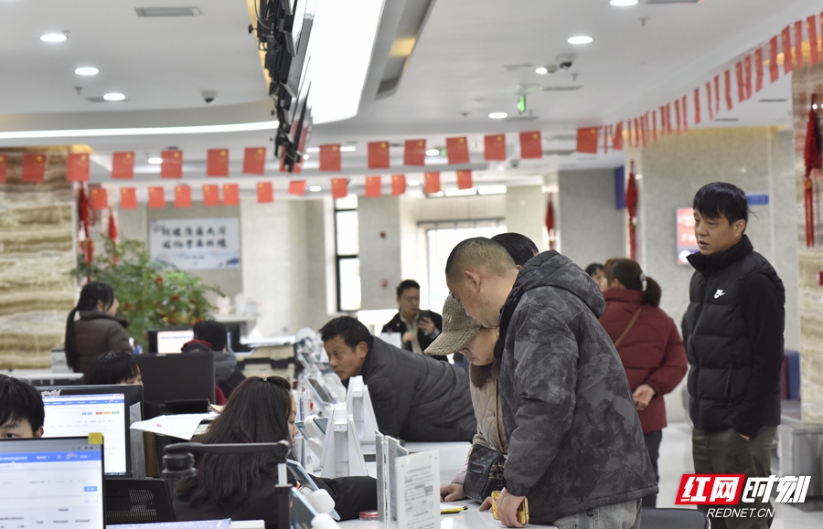 _DSC3959_副本.jpg _DSC3959_副本.jpg