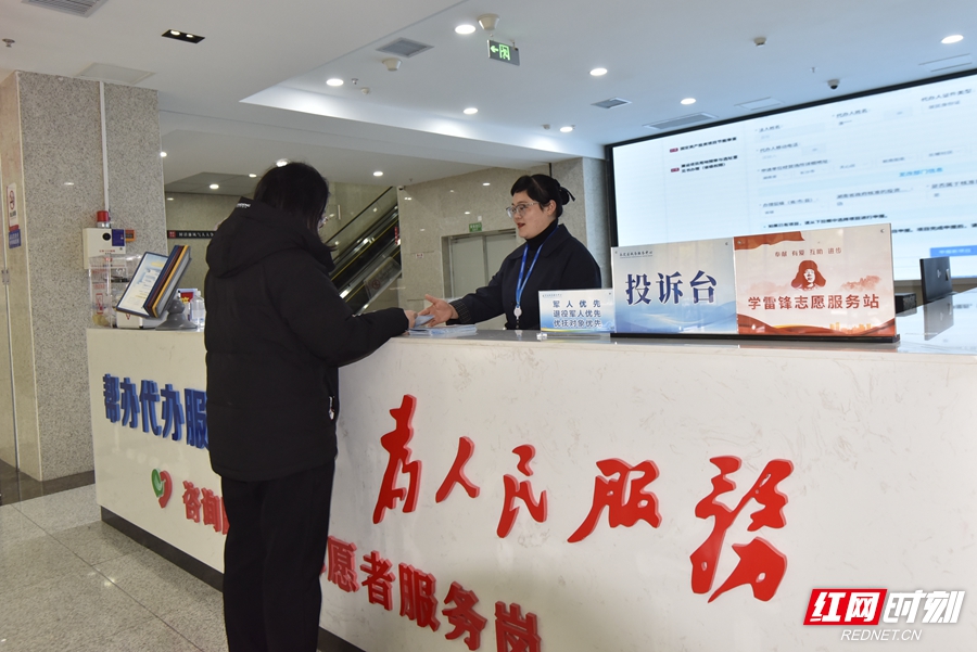 _DSC3997_副本.jpg _DSC3997_副本.jpg