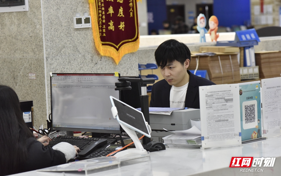 _DSC3963_副本.jpg _DSC3963_副本.jpg