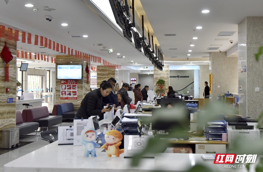 微信图片_20260224170021_730_474_副本.jpg 微信图片_20260224170021_730_474_副本.jpg