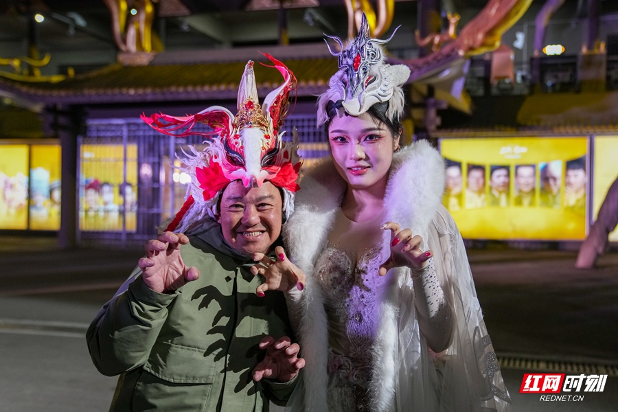 DSC06406_副本.jpg DSC06406_副本.jpg